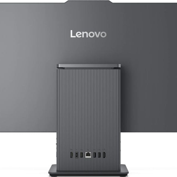 Lenovo IdeaCentre AIO 27IRH9 Touch