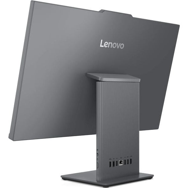 Lenovo IdeaCentre AIO 27IRH9 Touch