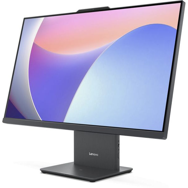 Lenovo IdeaCentre AIO 27IRH9 Touch