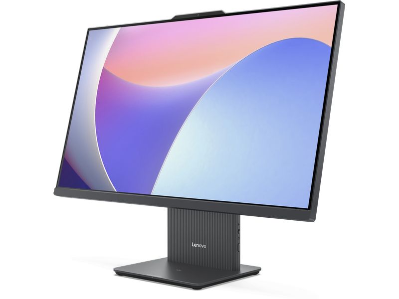 Lenovo IdeaCentre AIO 27IRH9 Touch