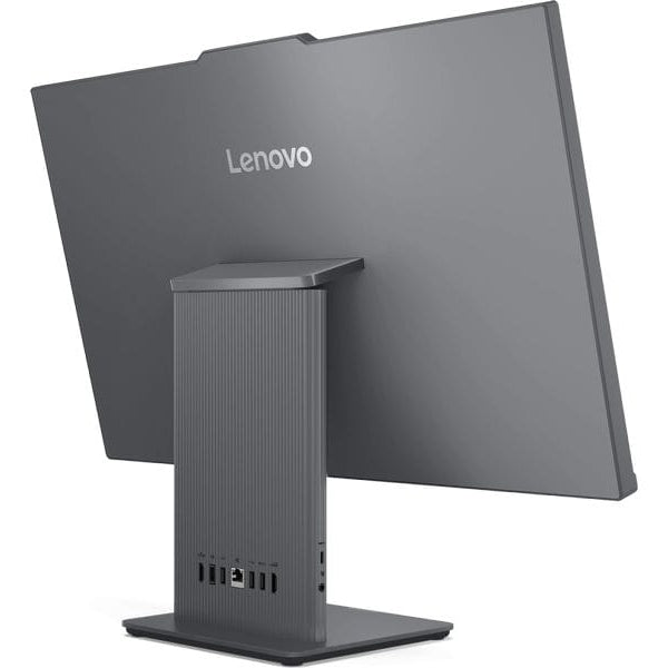 Lenovo IdeaCentre AIO 27IRH9 Touch