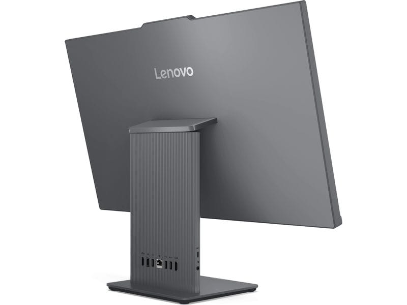 Lenovo IdeaCentre AIO 27IRH9 Touch