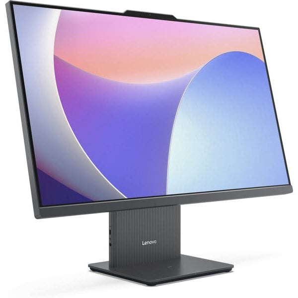 Lenovo IdeaCentre AIO 27IRH9 Touch