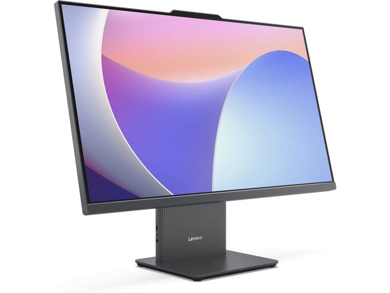 Lenovo IdeaCentre AIO 27IRH9 Touch