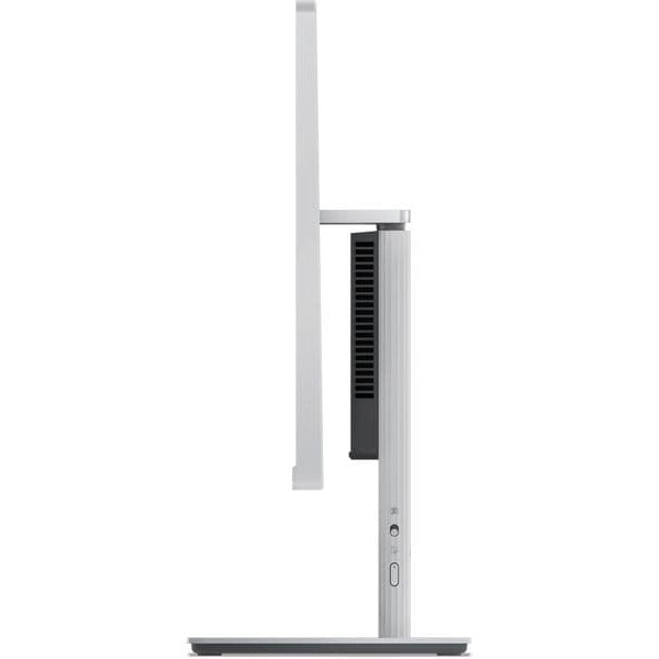 Lenovo IdeaCentre AIO 24IRH9 Touch