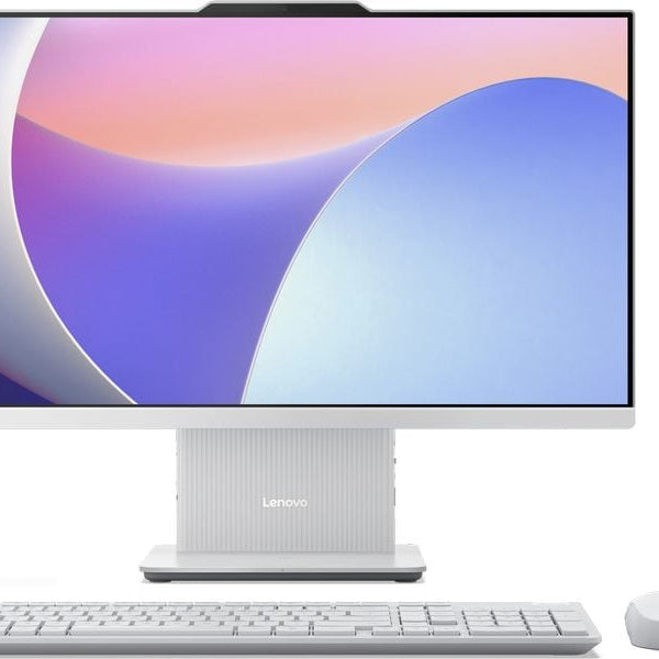 Lenovo IdeaCentre AIO 24IRH9