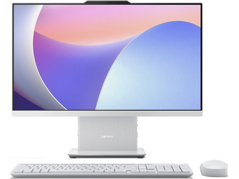 Lenovo IdeaCentre AIO 24IRH9