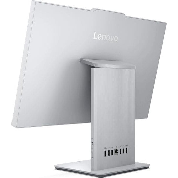 Lenovo IdeaCentre AIO 24IRH9 Touch
