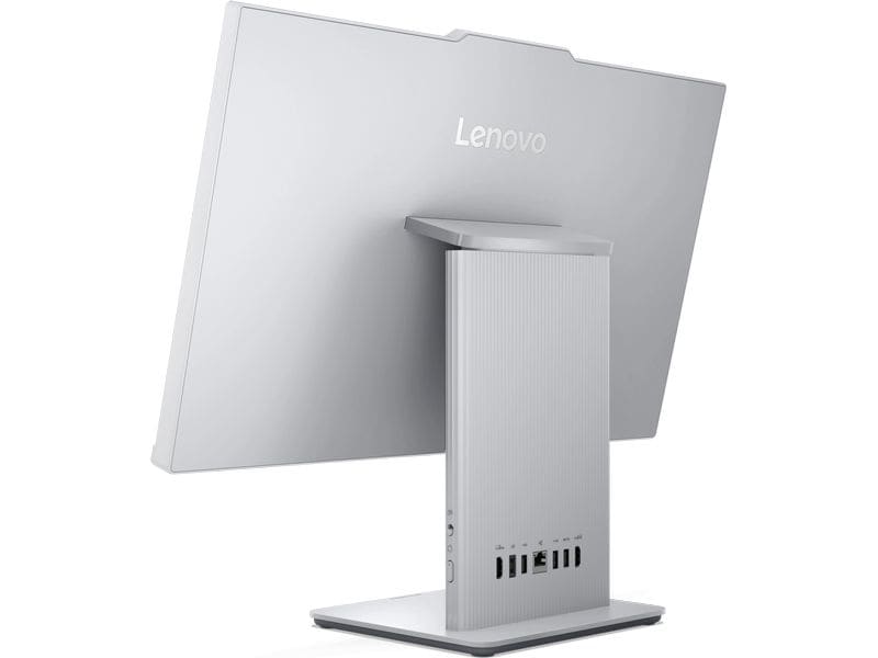 Lenovo IdeaCentre AIO 24IRH9