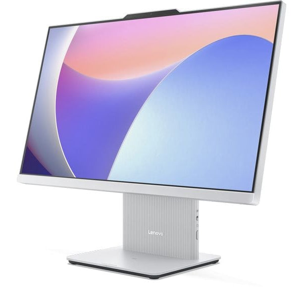 Lenovo IdeaCentre AIO 24IRH9