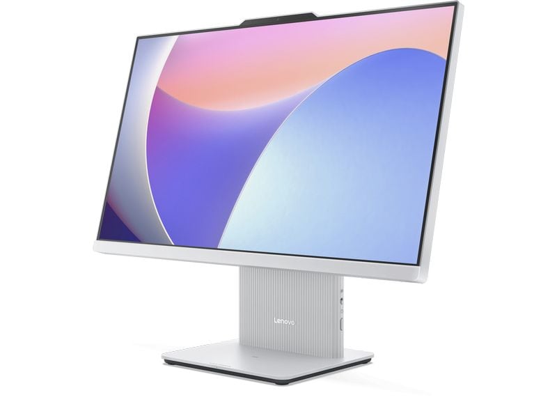 Lenovo IdeaCentre AIO 24IRH9