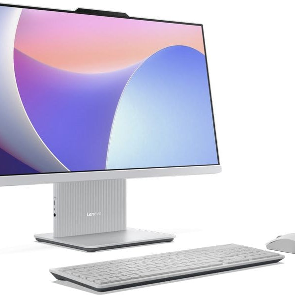 Lenovo IdeaCentre AIO 24IRH9