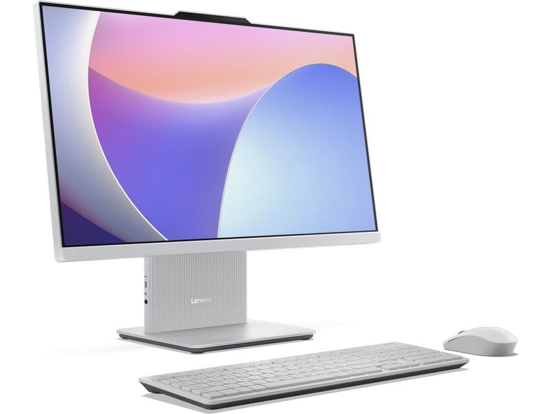 Lenovo IdeaCentre AIO 24IRH9