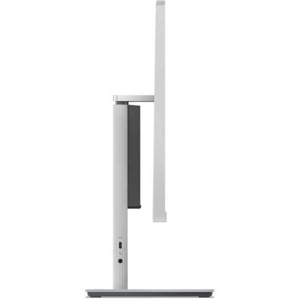 Lenovo IdeaCentre AIO 24IRH9