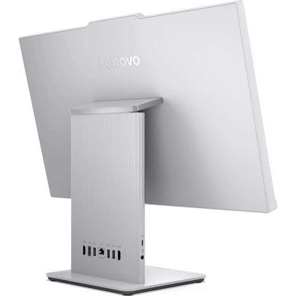 Lenovo IdeaCentre AIO 24IRH9 Touch