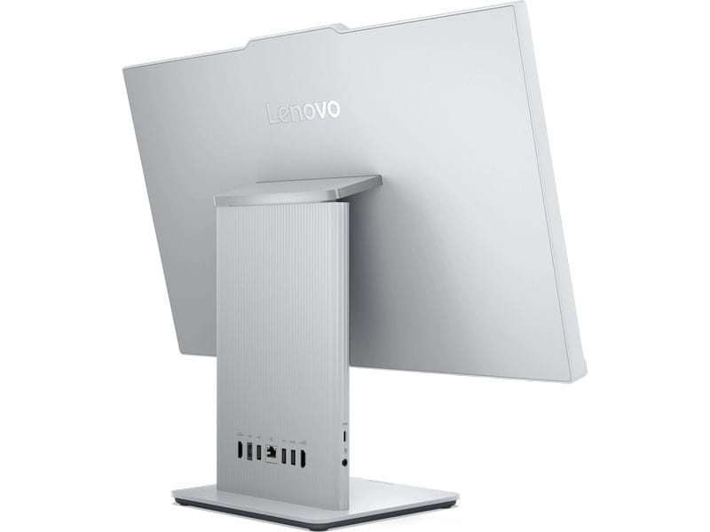 Lenovo IdeaCentre AIO 24IRH9