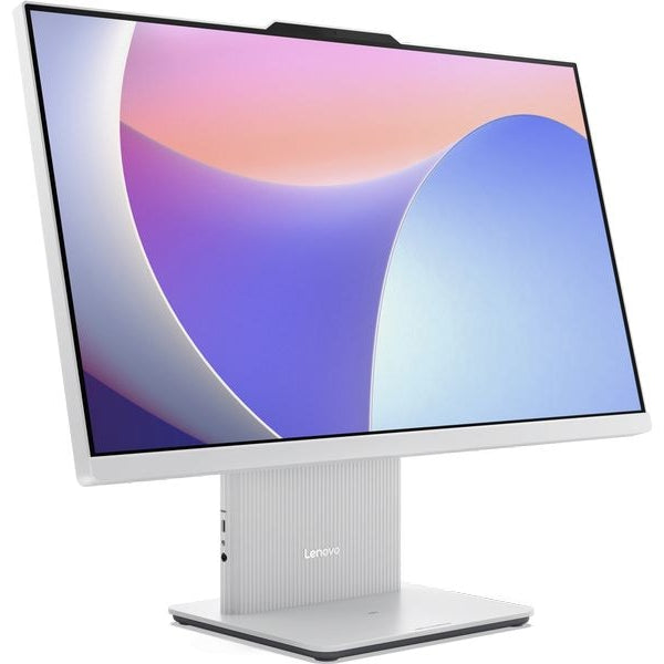 Lenovo IdeaCentre AIO 24IRH9