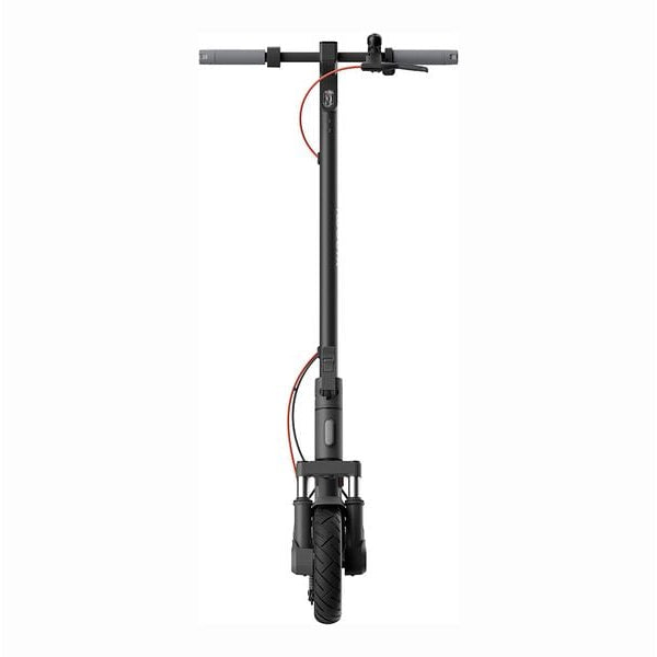 Xiaomi E-Scooter 5 Swiss Edition Schwarz