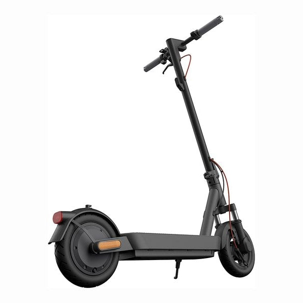 Xiaomi E-Scooter 5 Swiss Edition Schwarz