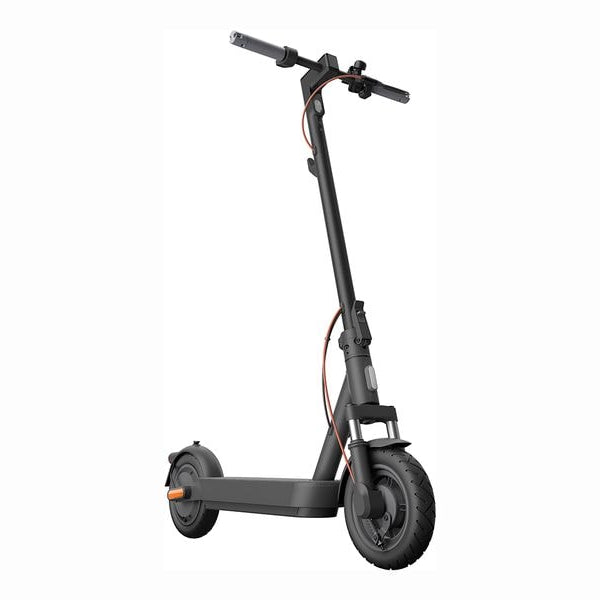 Xiaomi E-Scooter 5 Swiss Edition Schwarz