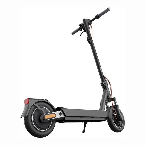 Xiaomi E-Scooter 5 Pro Swiss Edition Schwarz