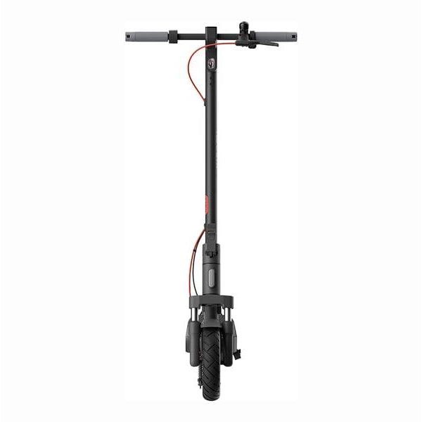 Xiaomi E-Scooter 5 Max Swiss Edition Schwarz