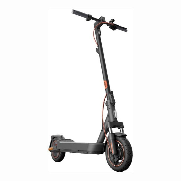 Xiaomi E-Scooter 5 Max Swiss Edition Schwarz