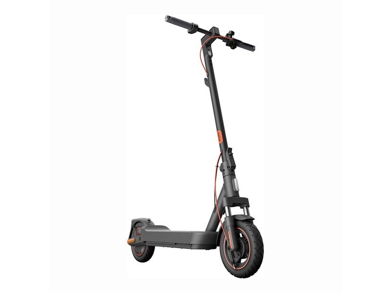 Xiaomi E-Scooter 5 Max Swiss Edition Schwarz