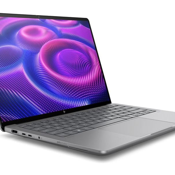 HP ZBook Ultra G1a A3ZG6ET