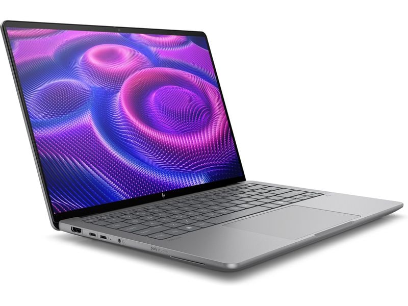 HP ZBook Ultra G1a B30M2ES