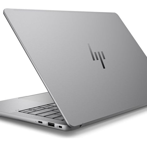 HP ZBook Ultra G1a A3ZG4ET