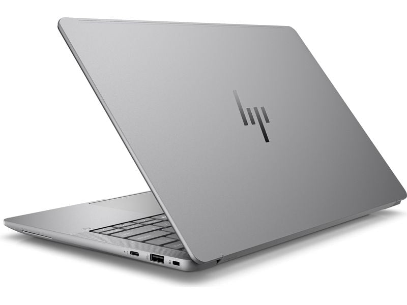 HP ZBook Ultra G1a A3ZG6ET