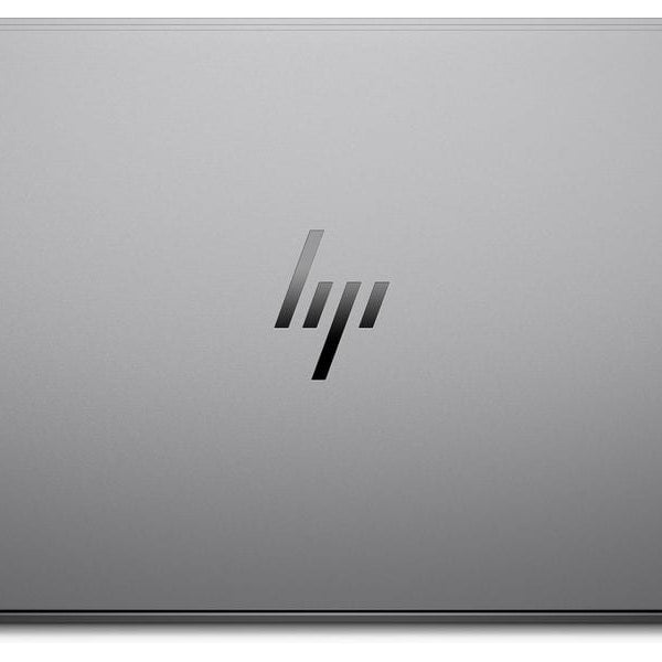 HP ZBook Ultra G1a A3ZG3ET