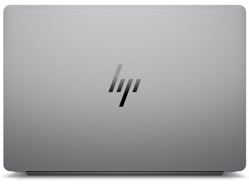 HP ZBook Ultra G1a B30M2ES
