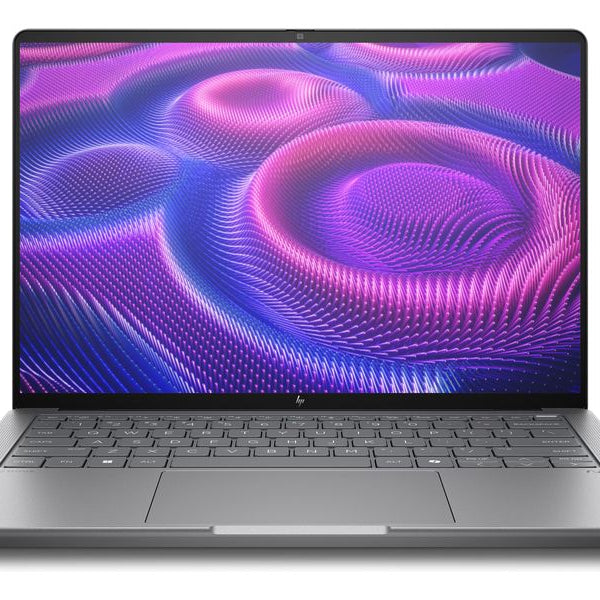 HP ZBook Ultra G1a A3ZG4ET