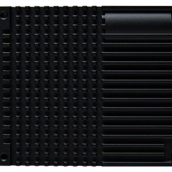 Kingston SSD DC3000ME 2.5