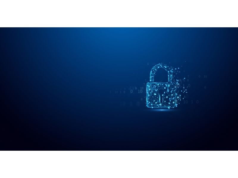 Kingston SSD DC3000ME 2.5" NVMe 7680 GB