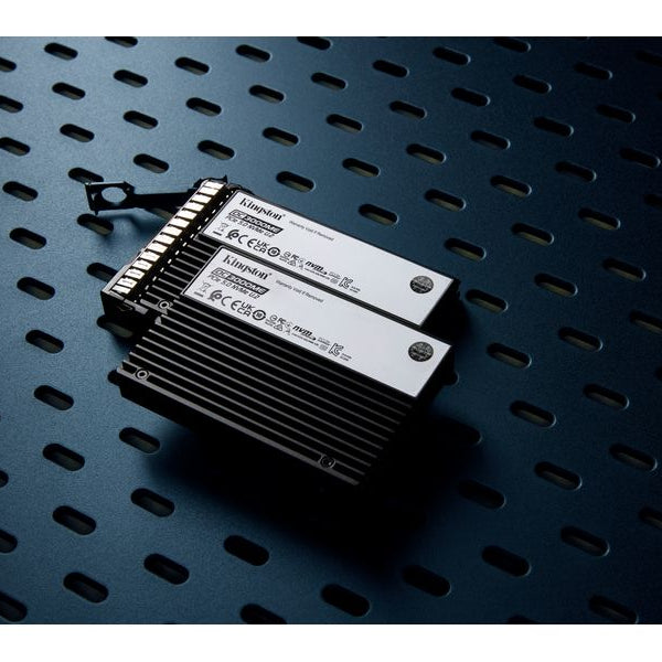Kingston SSD DC3000ME 2.5