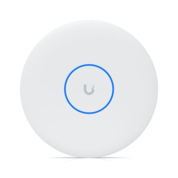 Ubiquiti Access Point UniFi U7 Pro XGS
