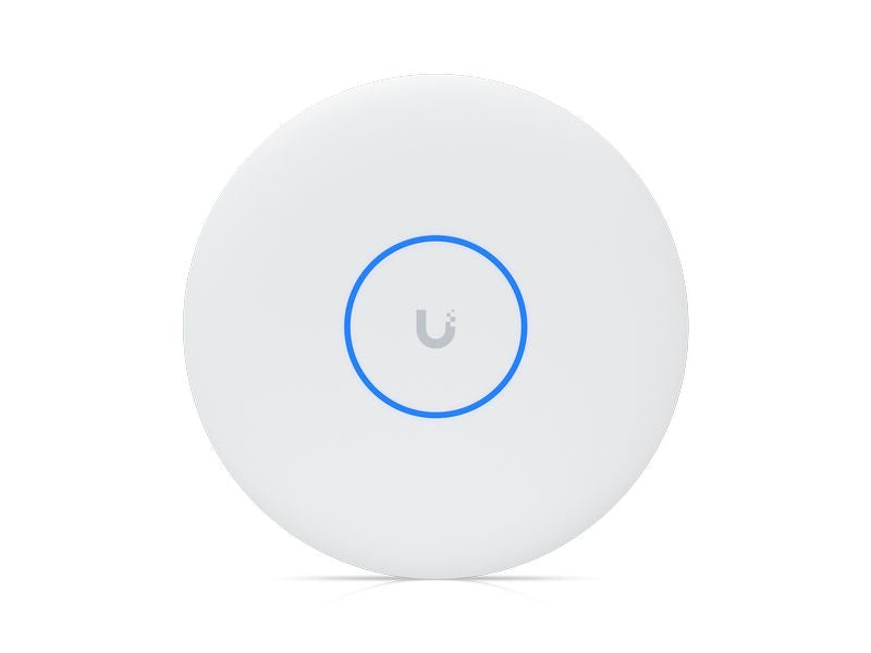 Ubiquiti Access Point UniFi U7 Pro XGS