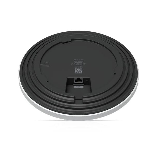 Ubiquiti Access Point UniFi U7 Pro XGS