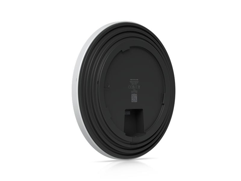 Ubiquiti Access Point UniFi U7 Pro XGS