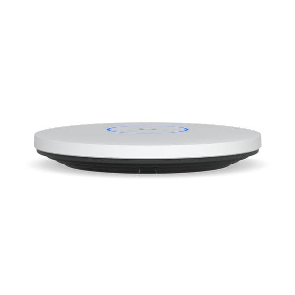 Ubiquiti Access Point UniFi U7 Pro XGS
