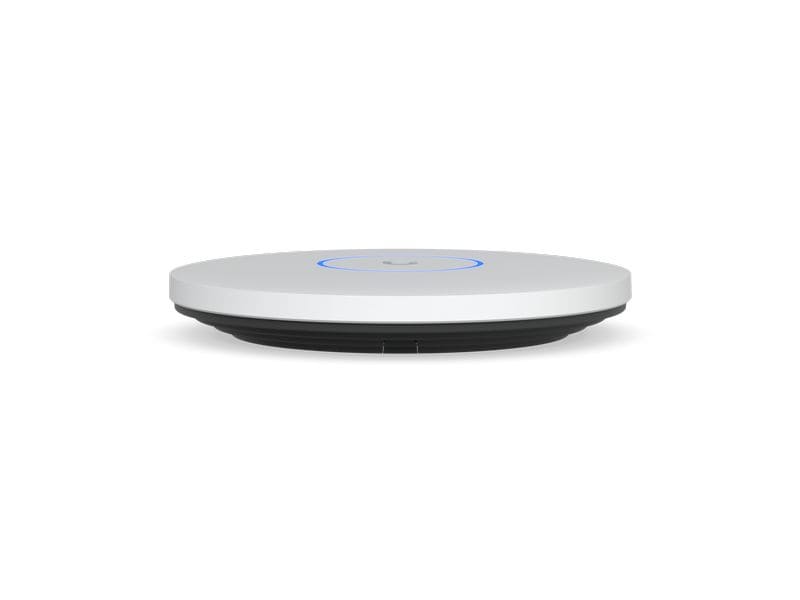 Ubiquiti Access Point UniFi U7 Pro XGS