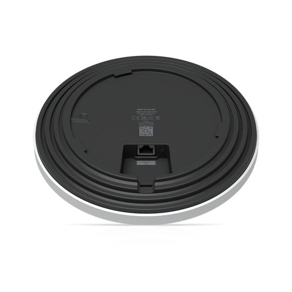 Ubiquiti Access Point Unifi U7 Pro XG