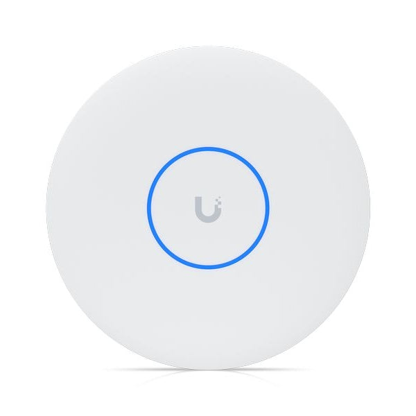 Ubiquiti Access Point Unifi U7 Pro XG