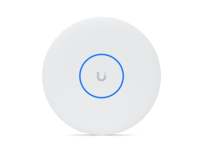Ubiquiti Access Point Unifi U7 Pro XG