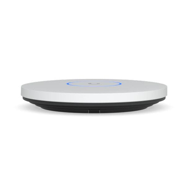 Ubiquiti Access Point Unifi U7 Pro XG