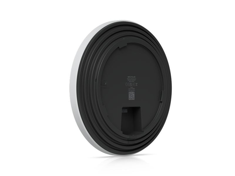 Ubiquiti Access Point Unifi U7 Pro XG