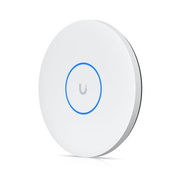 Ubiquiti Access Point Unifi U7 Pro XG